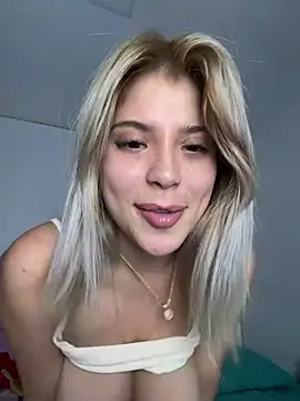 _Alicee_1 stripchat live cam model