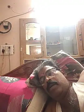 ANDRA-COUPLE-009 stripchat live cam model