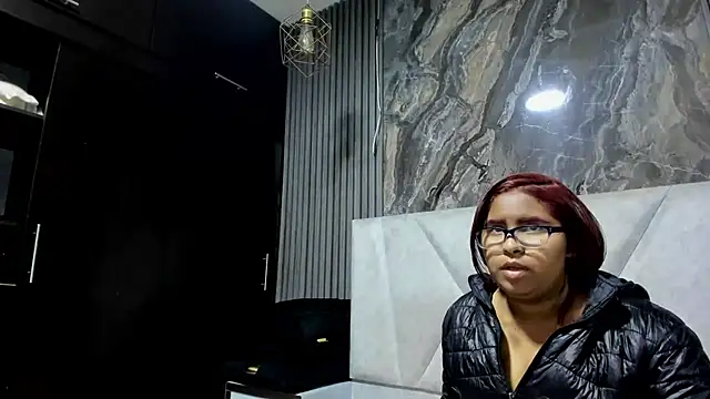 Sweet_HL stripchat live cam model