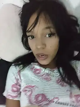 evalover1 stripchat live cam model