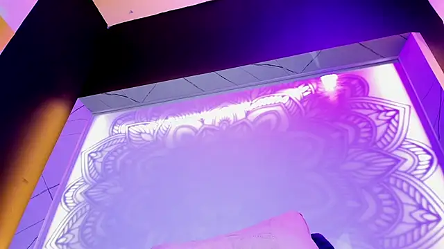 Alessia_Clarky stripchat live cam model