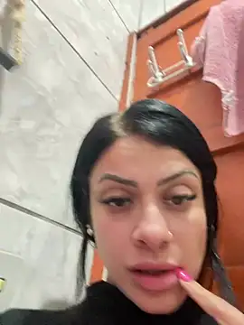 belababyy stripchat live cam model
