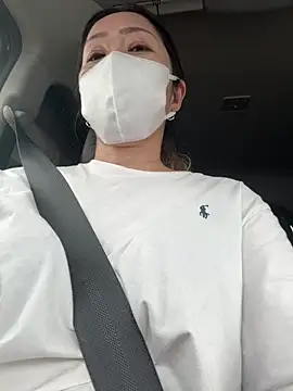 ANan--n stripchat live cam model