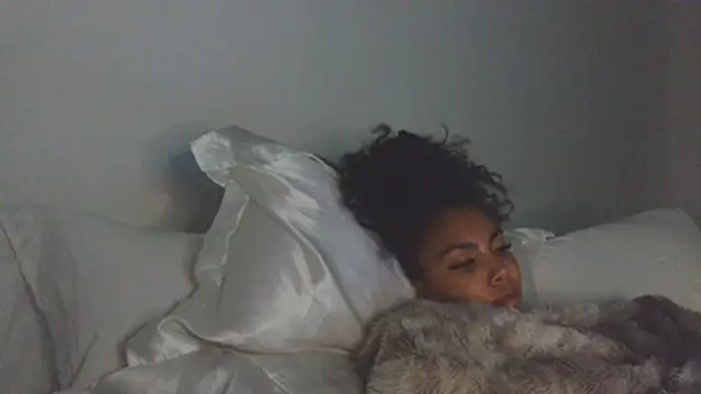 Amelify stripchat live cam model