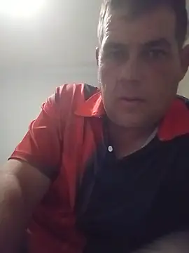 lick-a-lot46 stripchat live cam model