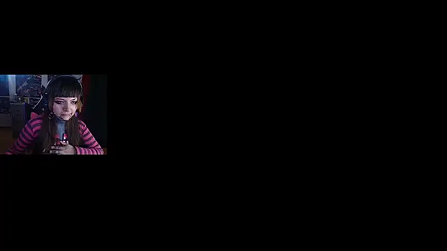 linda_mort stripchat live cam model