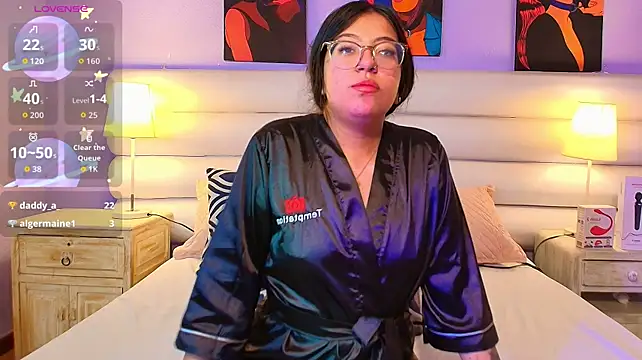 milan_sweet stripchat live cam model