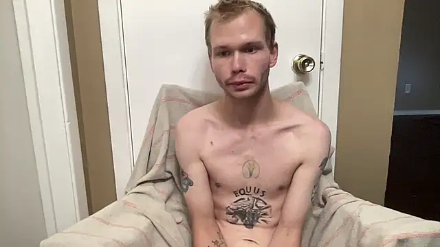 Mikeswanston stripchat live cam model