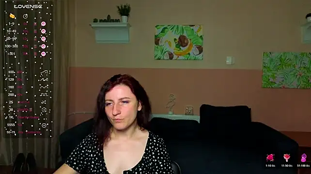 Muse_kitty_jenia stripchat live cam model