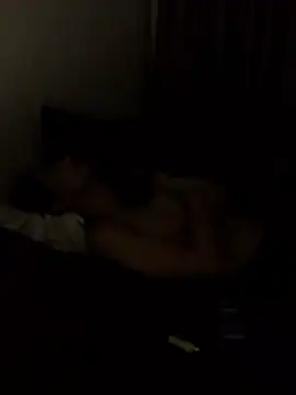 PleasurePistol stripchat live cam model
