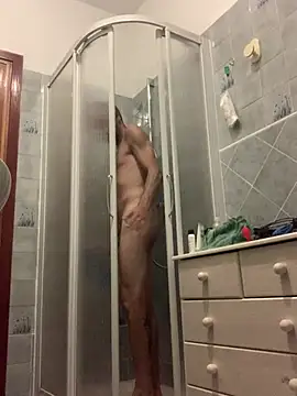 TORAKIKI79 stripchat live cam model