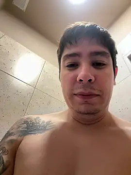 9999Alez stripchat live cam model