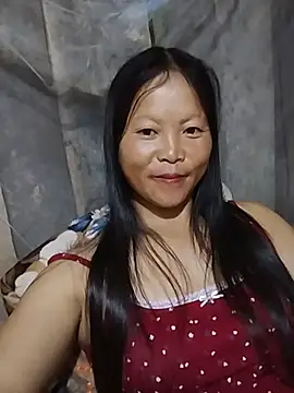 sumaybae stripchat live cam model