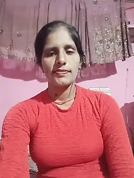 Pirvesh_singh stripchat live cam model