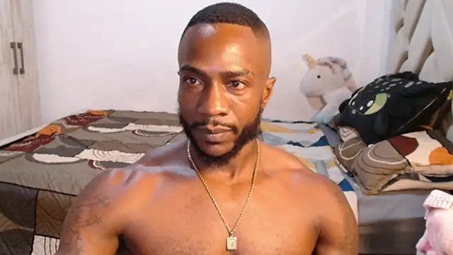 laaspri stripchat live cam model