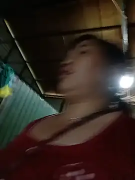 nana_nana99 stripchat live cam model