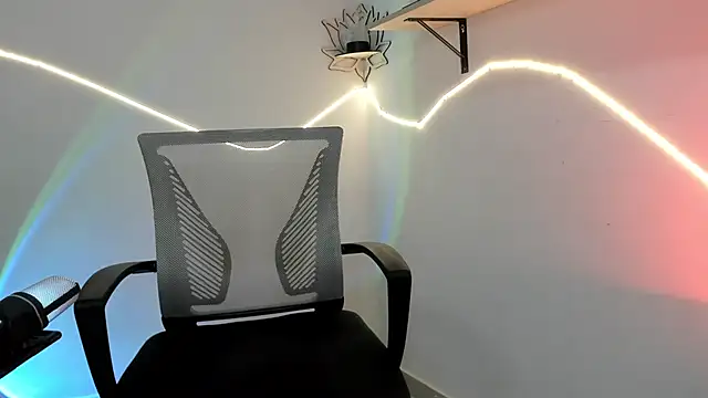 srghost333 stripchat live cam model