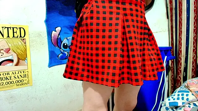Ellaa_honey stripchat live cam model