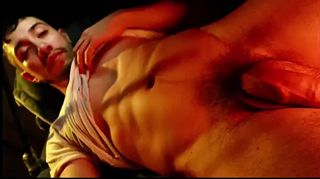 deaconfenix stripchat live cam model