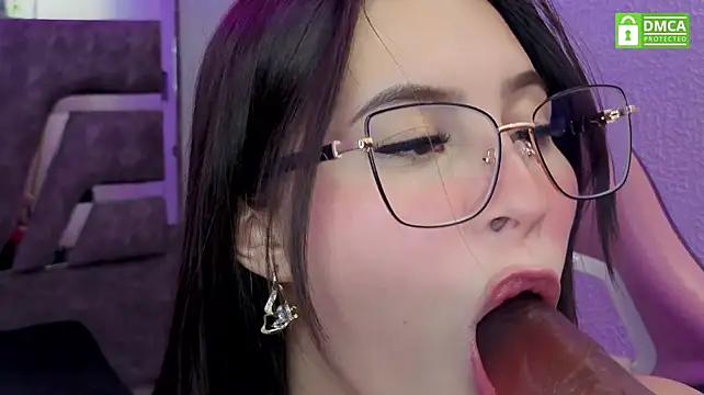 Destiny_A stripchat live cam model