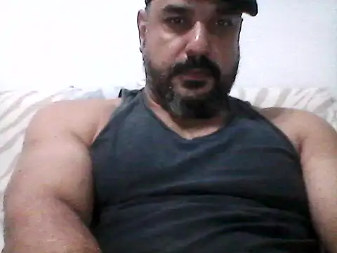 stallony stripchat live cam model
