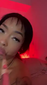 ItsBellaPorch stripchat live cam model