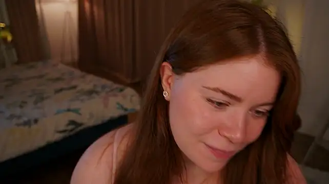sophiyou stripchat live cam model