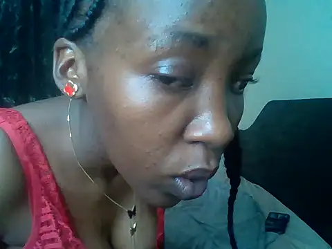 fynfunn stripchat live cam model