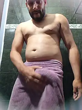 Yorgenis26 stripchat live cam model