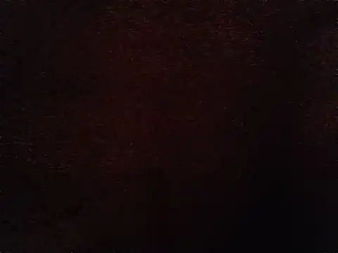 Bobek81 stripchat live cam model