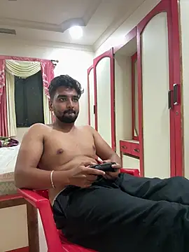 RDX_3632 stripchat live cam model