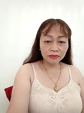 Baby-ladyboobs2026 stripchat live cam model