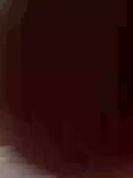 KrisFjl stripchat live cam model