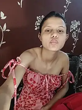 kashmiri_girle stripchat live cam model