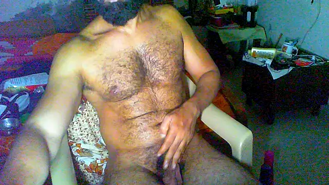 Vbestshow stripchat live cam model