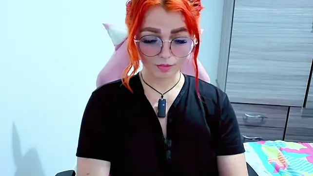 Alexatexa2929 stripchat live cam model