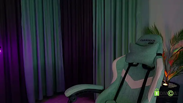 Bad_Boy9996 stripchat live cam model