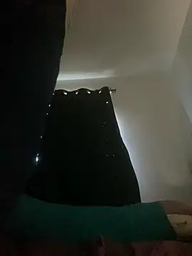 GusanoDelicioso stripchat live cam model