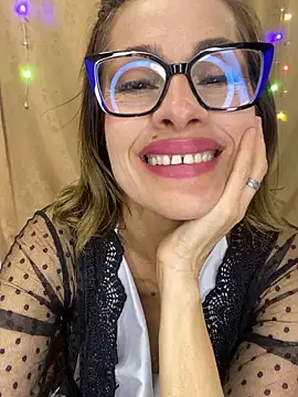 Goddess-Love- stripchat live cam model