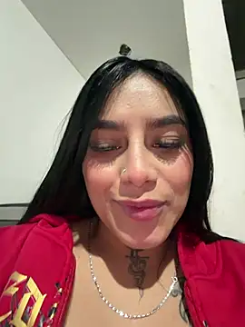 Emili_candy stripchat live cam model