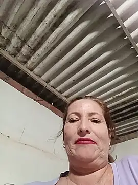 Sexy-Woman-Mature stripchat live cam model