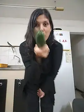 Jess_00 stripchat live cam model