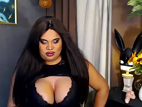 KitSmithCumerr stripchat live cam model