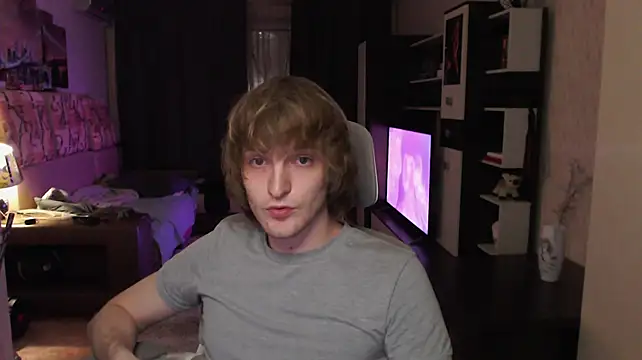 Playersuperstar stripchat live cam model