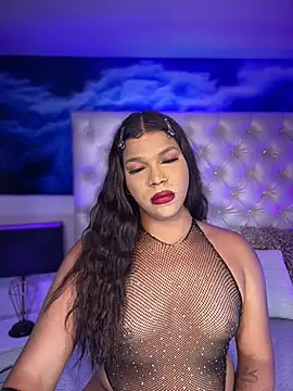 Keira_Fox31 stripchat live cam model