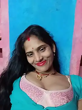 Rt_kinjal stripchat live cam model