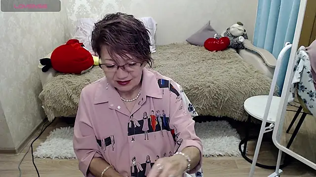 hot_woman04 stripchat live cam model