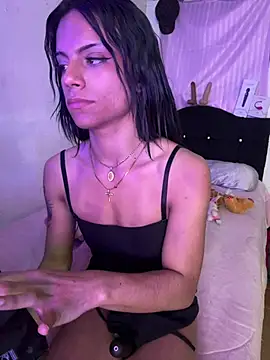 andyy_x stripchat live cam model