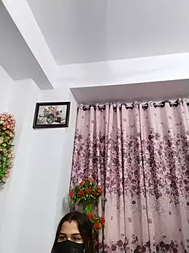 BD_sunny_leone stripchat live cam model