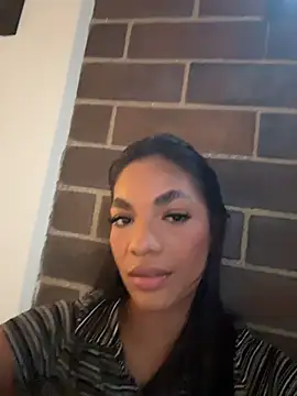Millersofia stripchat live cam model